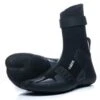 C-Skins 5mm Session Split Toes Wetsuit Boots - UK7 USA8 (EU41)