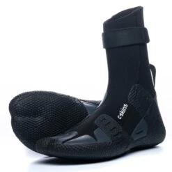 C-Skins 5mm Session Split Toes Wetsuit Boots - UK7 USA8 (EU41)