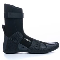 C-Skins 5mm Session Split Toes Wetsuit Boots - UK7 USA8 (EU41) 6 C-Skins 5mm Session Split Toes Wetsuit Boots - UK7 USA8 (EU41) -Surf Gear Shop cbose5hstside1 72876