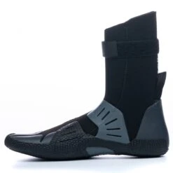 C-Skins 5mm Session Split Toes Wetsuit Boots - UK7 USA8 (EU41) 7 C-Skins 5mm Session Split Toes Wetsuit Boots - UK7 USA8 (EU41) -Surf Gear Shop cbose5hstside2 38297