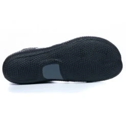 C-Skins 5mm Session Round Toe Wetsuit Boots - UK7 USA8 (EU41) 7 C-Skins 5mm Session Round Toe Wetsuit Boots - UK7 USA8 (EU41) -Surf Gear Shop cbose5hstsole 77114