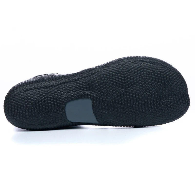C-Skins 5mm Session Round Toe Wetsuit Boots - UK7 USA8 (EU41) 4 C-Skins 5mm Session Round Toe Wetsuit Boots - UK7 USA8 (EU41) - Image 4