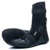 C-Skins 5mm Session Round Toe Wetsuit Boots - UK7 USA8 (EU41)