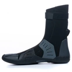 C-Skins 7mm Session Round Toe Wetsuit Boots - UK7 USA8 (EU41) -Surf Gear Shop cbose5rtside2 72226