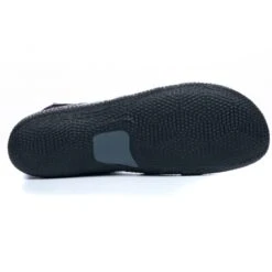 C-Skins 7mm Session Round Toe Wetsuit Boots - UK7 USA8 (EU41) -Surf Gear Shop cbose5rtsole 97712