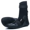 C-Skins 7mm Session Round Toe Wetsuit Boots - UK7 USA8 (EU41)