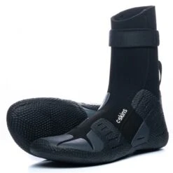 C-Skins 7mm Session Round Toe Wetsuit Boots - UK7 USA8 (EU41)