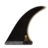 FCS II Christenson Longboard Surfboard Fin 9 Inch