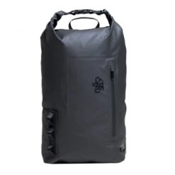CSkins Session Drybag Backpack 22 Litre -Surf Gear Shop cdbp22front 97492