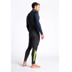 C-Skins Element 3/2mm Mens Wetsuit Anthracite Slate Lime - Large Tall LT 13 C-Skins Element 3/2mm Mens Wetsuit Anthracite Slate Lime - Large Tall LT -Surf Gear Shop cel32mbzanslliquarter3 62899