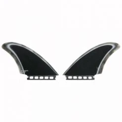 Captain Fin Jeff McCallum Keel Surfboard Fins Acid Splash Futures 5 Captain Fin Jeff McCallum Keel Surfboard Fins Acid Splash Futures -Surf Gear Shop cff4411813blk25000x 22179