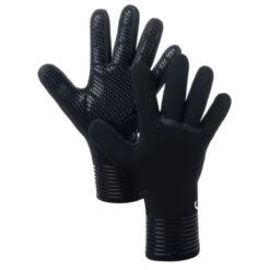 C-Skins Wired Wetsuit Gloves 2mm - Small