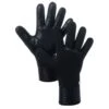 C-Skins Wired Wetsuit Gloves 3mm - Small