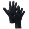 C-Skins Wired Wetsuit Gloves 5mm - Small