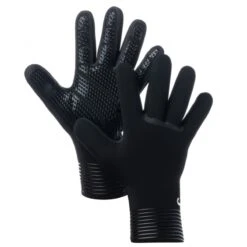 C-Skins Wired Wetsuit Gloves 5mm - Small