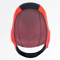 C-Skins Swim Research Freedom 3mm Swim Cap - Medium -Surf Gear Shop chosrorangefront 95946