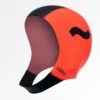 C-Skins Swim Research Freedom 3mm Swim Cap - Medium