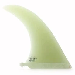 Surf Gear Shop -Surf Gear Shop chrischristensontrackerbd80c792cffa046469a6bb1f5ad774dde5000x 93108