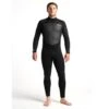 C-Skins Legend 5/4/3mm Wetsuit Back Zip - Medium Tall MT