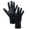 C-Skins Legend Wetsuit Gloves 3mm - Small