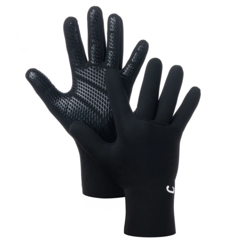 C-Skins Legend Wetsuit Gloves 3mm - Small 1 C-Skins Legend Wetsuit Gloves 3mm - Small
