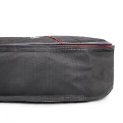 Ocean Earth Quad Wheely Coffin XP Surfboard Travel Bag - 7ft 9 Ocean Earth Quad Wheely Coffin XP Surfboard Travel Bag - 7ft -Surf Gear Shop coffinsurfboardcoverfeatureskidplate2200ea9e671d1a4e8e8d5ace67e9b101021800x1800 90970