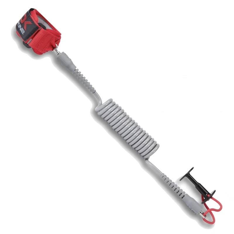 Dakine Kainui Bodyboard Wrist Leash Shadow 1 Dakine Kainui Bodyboard Wrist Leash Shadow