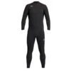 Xcel Wetsuits 4/3mm Comp Wetsuit - Medium Tall MT