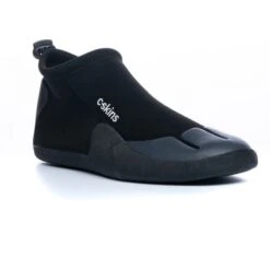 C-Skins Legend 3mm Round Toe Wetsuit Slipper - Jnr XL (UK4) -Surf Gear Shop crblertquarter4 39224