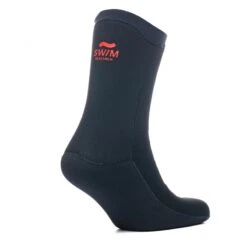 C-Skins Swim Research Freedom 4mm Swim Socks - UK12 USA13 (EU46) 8 C-Skins Swim Research Freedom 4mm Swim Socks - UK12 USA13 (EU46) -Surf Gear Shop csoxsr402 44811