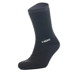 C-Skins Swim Research Freedom 4mm Swim Socks - UK12 USA13 (EU46) 9 C-Skins Swim Research Freedom 4mm Swim Socks - UK12 USA13 (EU46) -Surf Gear Shop csoxsr403 52581