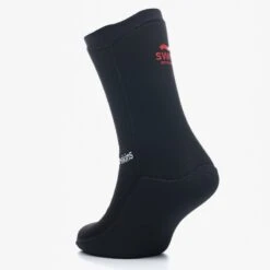 C-Skins Swim Research Freedom 4mm Swim Socks - UK12 USA13 (EU46) 7 C-Skins Swim Research Freedom 4mm Swim Socks - UK12 USA13 (EU46) -Surf Gear Shop csoxsr405 82225