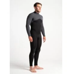C-Skins Session 3/2mm Wetsuit GBS Back Zip - Medium Small MS 18 C-Skins Session 3/2mm Wetsuit GBS Back Zip - Medium Small MS -Surf Gear Shop d8qj0d0 70462