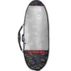 Dakine Daylight Hybrid Surfboard Bag - 7ft