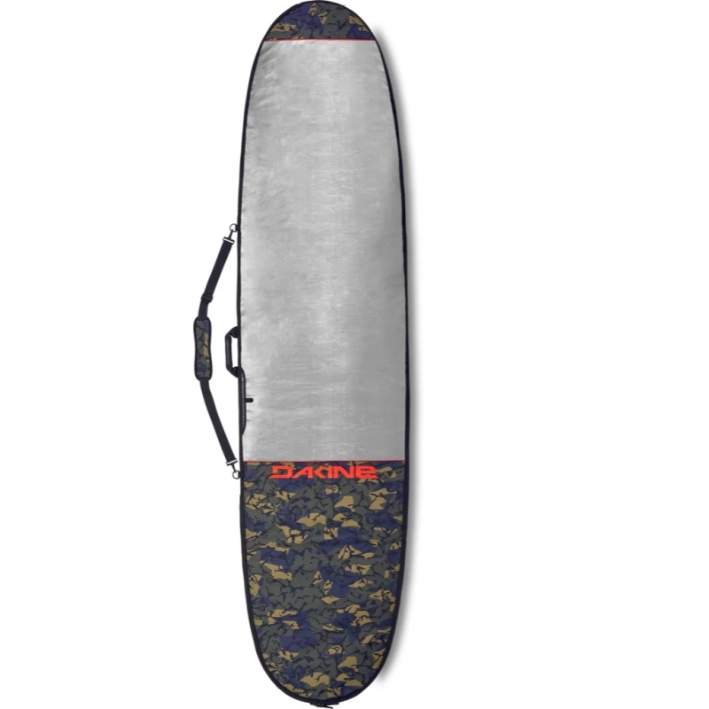 Dakine 10ft2 Daylight Noserider Longboard Bag 1 Dakine 10ft2 Daylight Noserider Longboard Bag