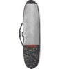 Dakine 8ft6 Daylight Noserider Longboard Bag