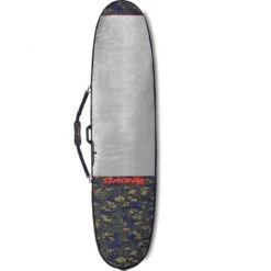 Dakine 8ft Daylight Noserider Longboard Bag