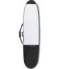 Dakine 9ft2 Daylight Noserider Longboard Bag White