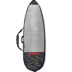 Dakine Daylight Surfboard Bag Thruster - 6ft3