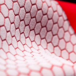 C-Skins Solace 4/3mm Womens Wetsuit Chest Zip Black Bluestone - UK 8 14 C-Skins Solace 4/3mm Womens Wetsuit Chest Zip Black Bluestone - UK 8 -Surf Gear Shop dryknit2detail1200x copy 22402