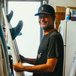 FCS II Aipa PG Twin Fin Set 11 FCS II Aipa PG Twin Fin Set -Surf Gear Shop ekjeuxna 57432