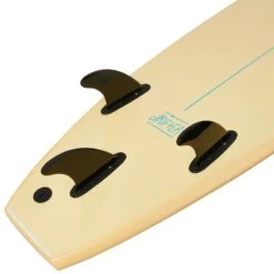 Surf Gear Shop -Surf Gear Shop f8foamiesasandfoamie3 34066