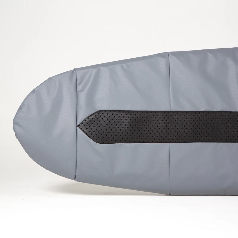 FCS 8ft6 Longboard Surfboard Day Bag 3DXFIT 4 FCS 8ft6 Longboard Surfboard Day Bag 3DXFIT - Image 4