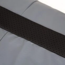 FCS 8ft6 Longboard Surfboard Day Bag 3DXFIT 13 FCS 8ft6 Longboard Surfboard Day Bag 3DXFIT -Surf Gear Shop fcs longboard grey day strip 85626