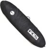FCS Travel 1 Longboard Bag 9ft6