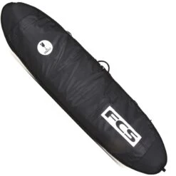 FCS Travel 1 Longboard Bag 9ft2