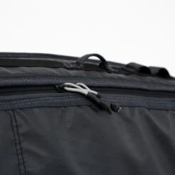 FCS Travel 1 Longboard Bag 9ft6 7 FCS Travel 1 Longboard Bag 9ft6 -Surf Gear Shop fcs longboard travel zips 41898