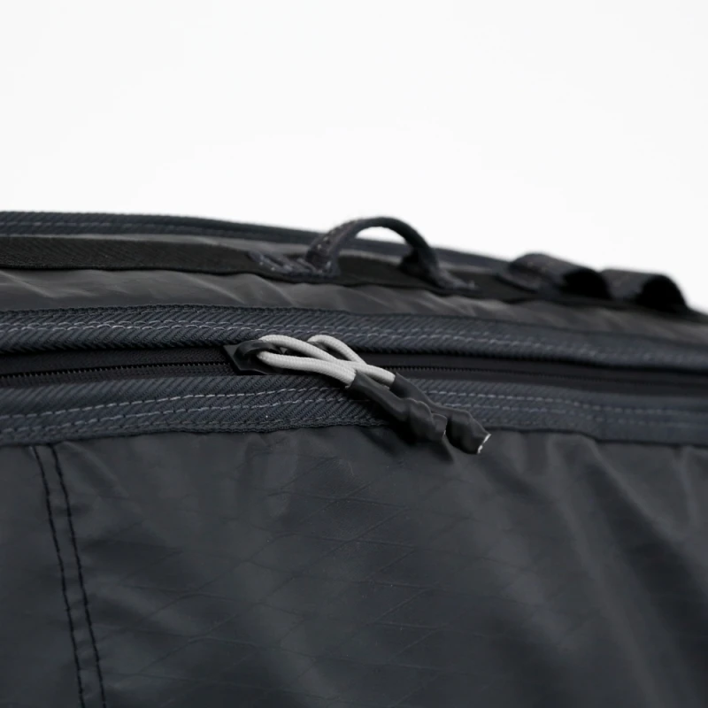 FCS Travel 1 Longboard Bag 9ft6 4 FCS Travel 1 Longboard Bag 9ft6 - Image 4