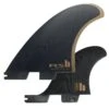 FCS Ii Album Twin Plus Fin Set