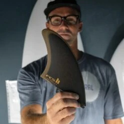 FCS Ii PG Album Twin Keel Fin Set 5 FCS Ii PG Album Twin Keel Fin Set -Surf Gear Shop fcsalbumkeel11200x86aff48d14d3466fb0c6f509d8d72ce51200x copy 94013